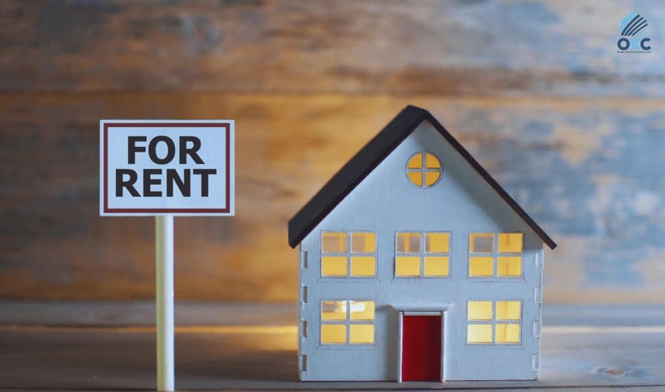 Cho thuê phòng trọ Bình Dương