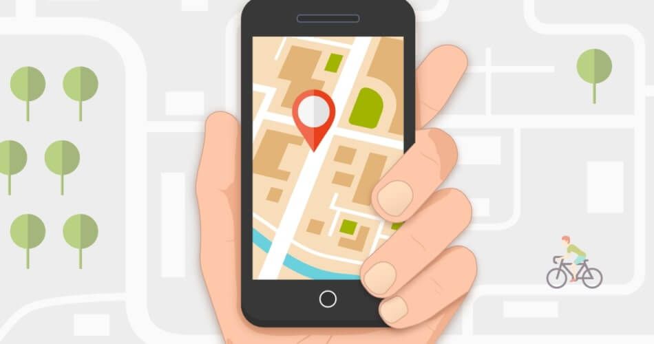 Tìm trọ nhanh chóng, dễ dàng với LOZIDO - tìm trọ nhanh