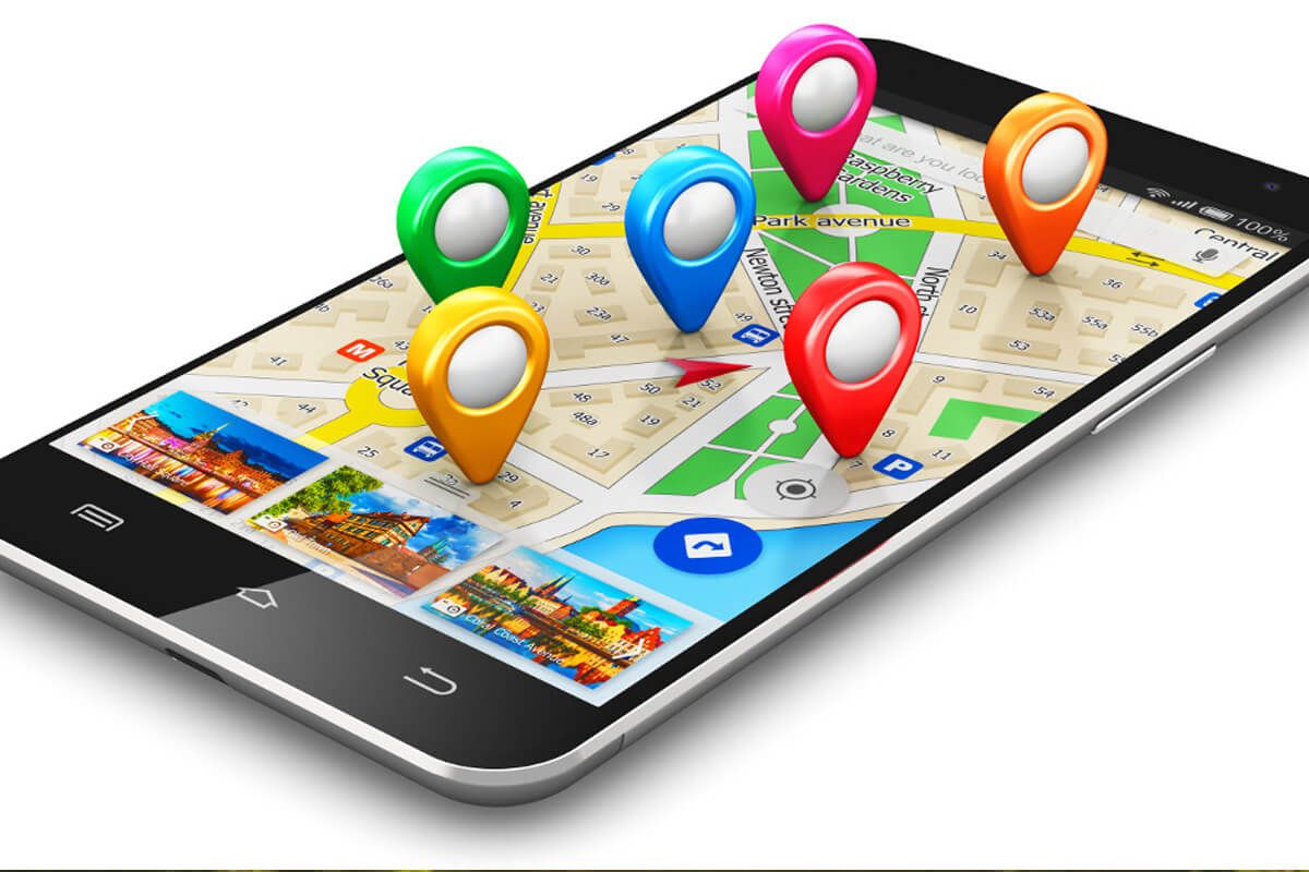 Tìm trọ nhanh chóng, dễ dàng với LOZIDO - tìm trọ nhanh