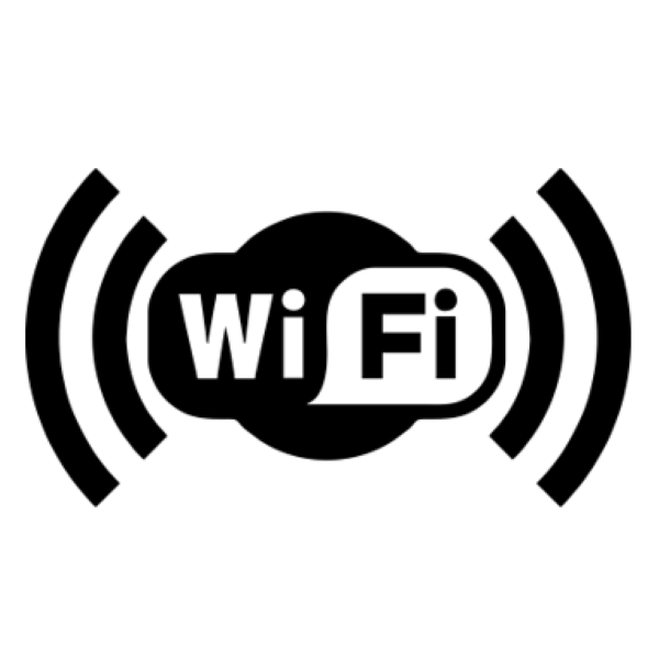 Dịch vụ wifi tại phòng trọ phường Phú Hữu Thủ Đức