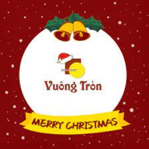 Nhà hàng Vuông Tròn đa dạng món ăn ngon gần phòng trọ Tân Phú Thủ Đức