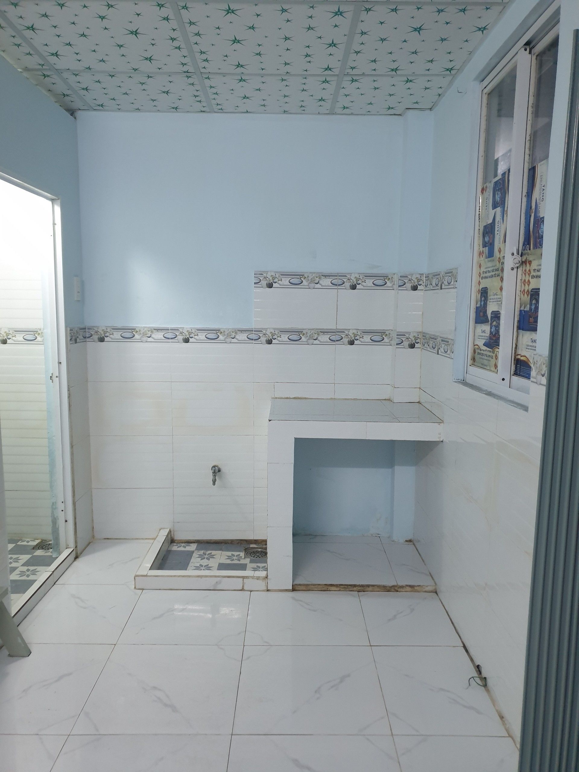 Cho thuê phòng trọ tại Quận 8, Bình Chánh-2