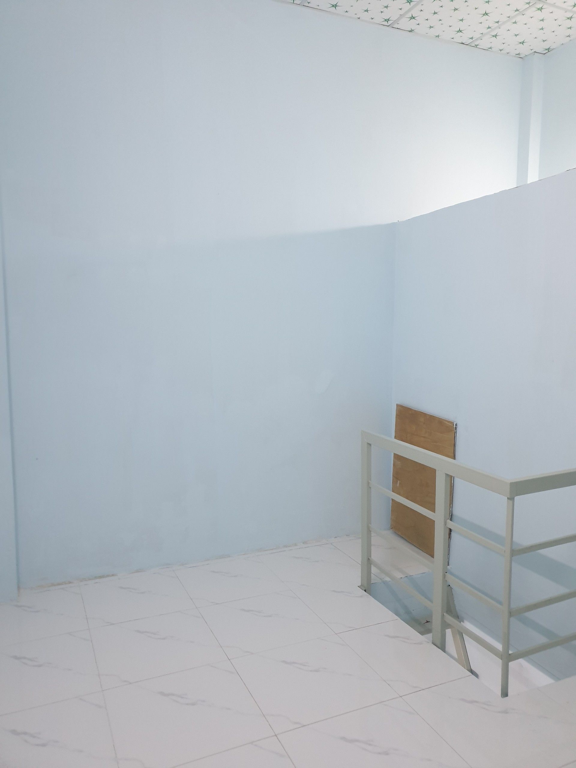 Cho thuê phòng trọ tại Quận 8, Bình Chánh-4