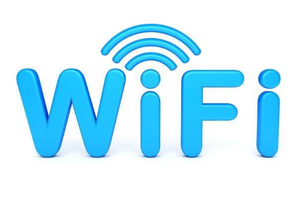 Phòng trọ gần Trường Đại học Greenwich Việt Nam có wifi tốc độ cao