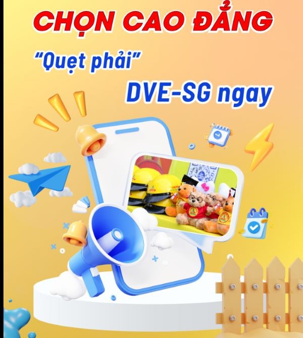 Minigame Bến Đỗ Lý Tưởng bạn có thể tham gia khi thuê phòng trọ gần Trường Cao đẳng Đại Việt Sài Gòn