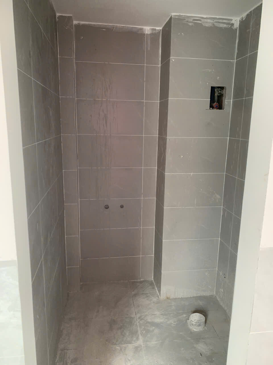 Phòng Trọ Mới 100% Cho Thuê-1