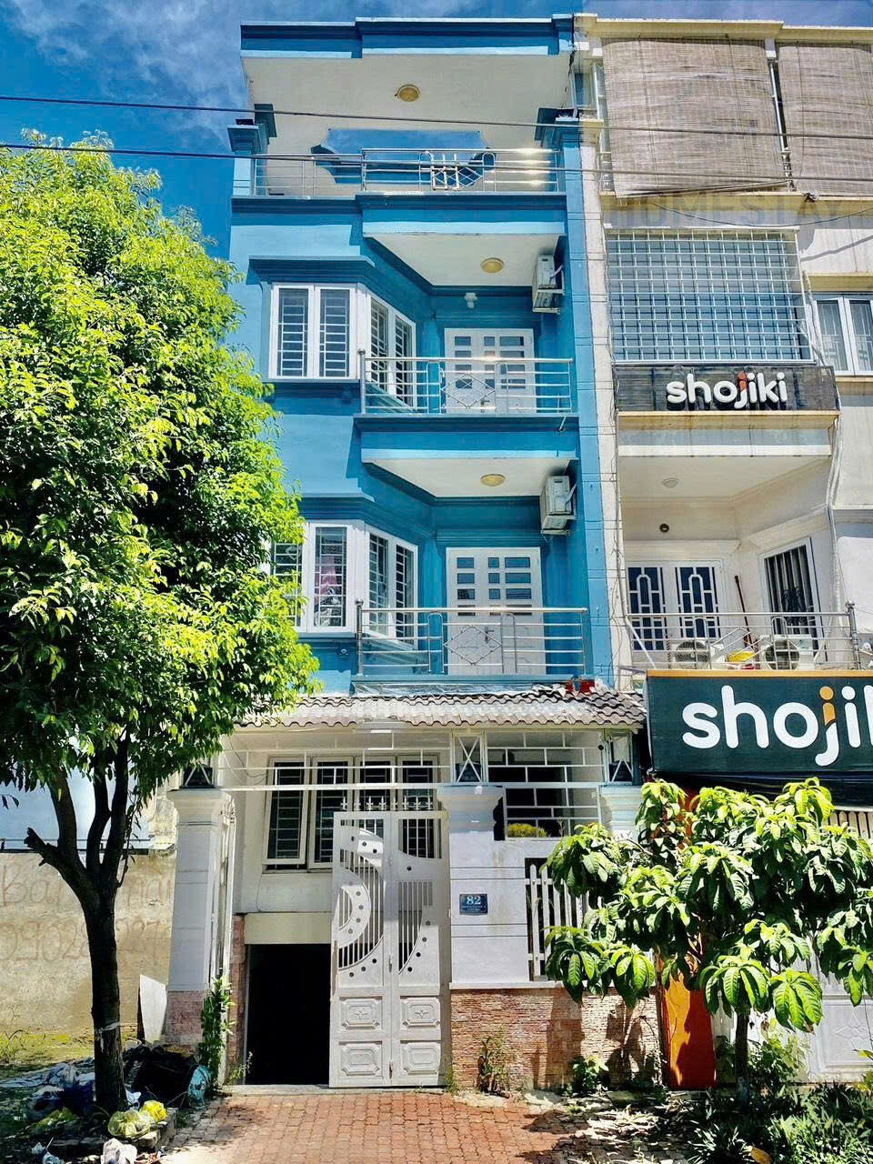 CHO THUÊ KÍ TÚC XÁ GIÁ RẺ QUẬN 2 THỦ ĐỨC-0