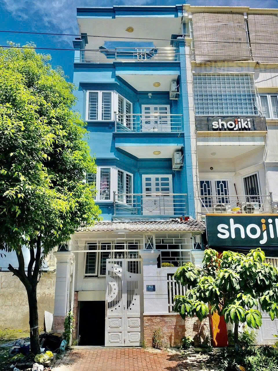 KTX 1tr tiện lợi giá rẻ-0