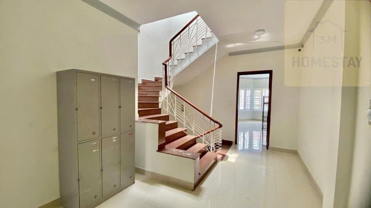 KTX 1tr tiện lợi giá rẻ-3