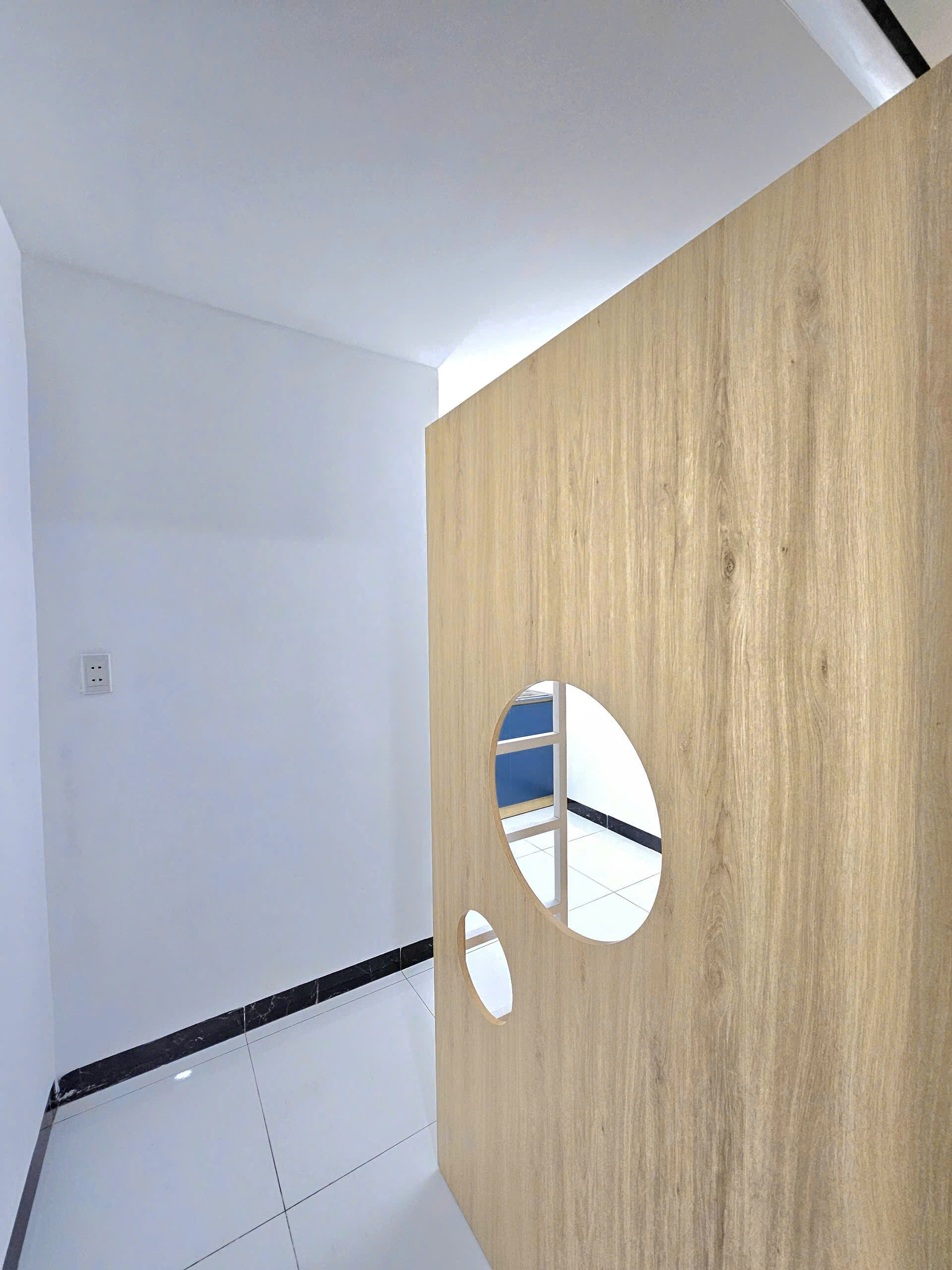 hòng đẹp đầy đủ nội thất Lê Đức Thọ, Gò Vấp – giá tốt chỉ 3tr6–3tr8-0