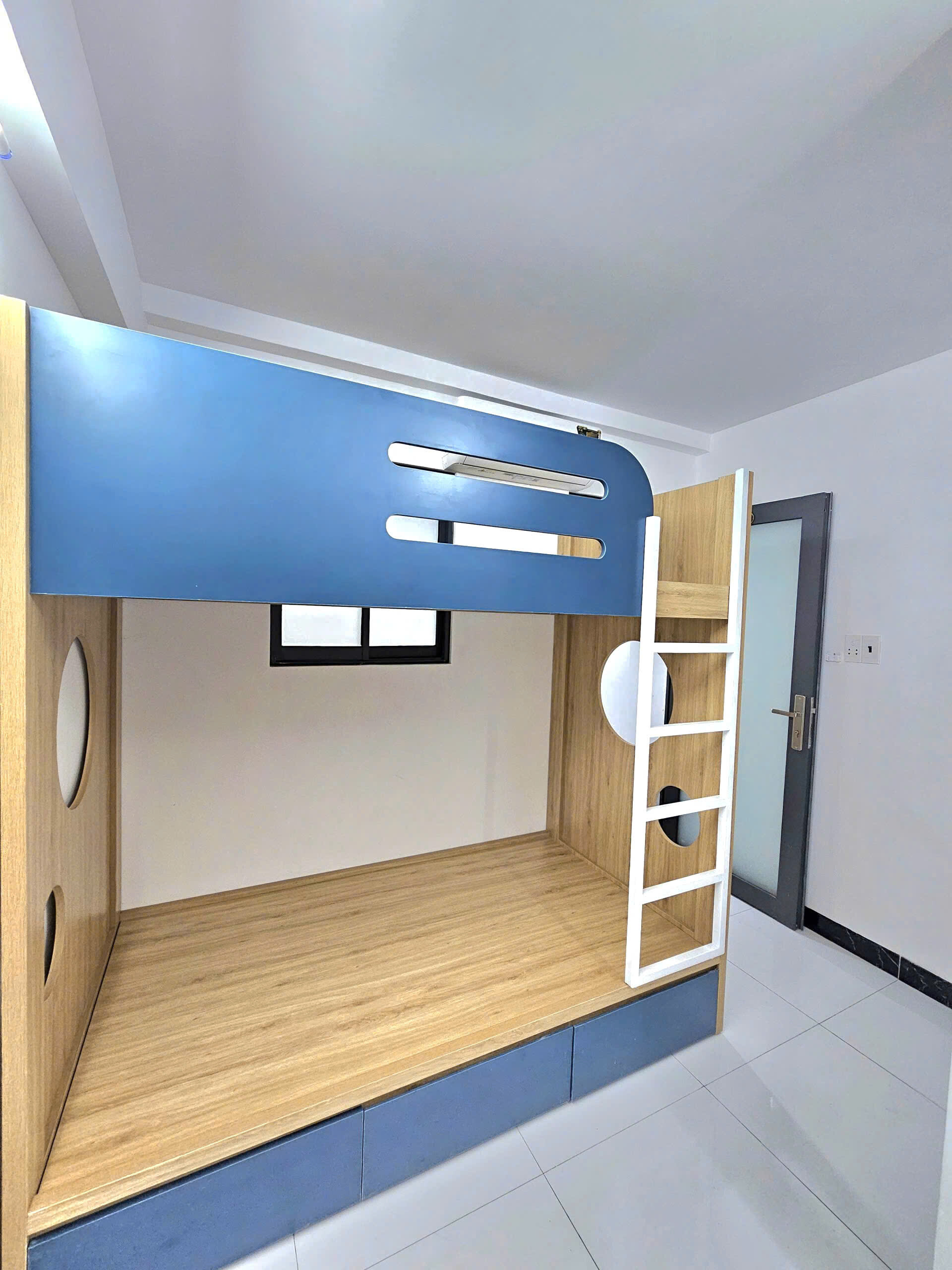 hòng đẹp đầy đủ nội thất Lê Đức Thọ, Gò Vấp – giá tốt chỉ 3tr6–3tr8-1