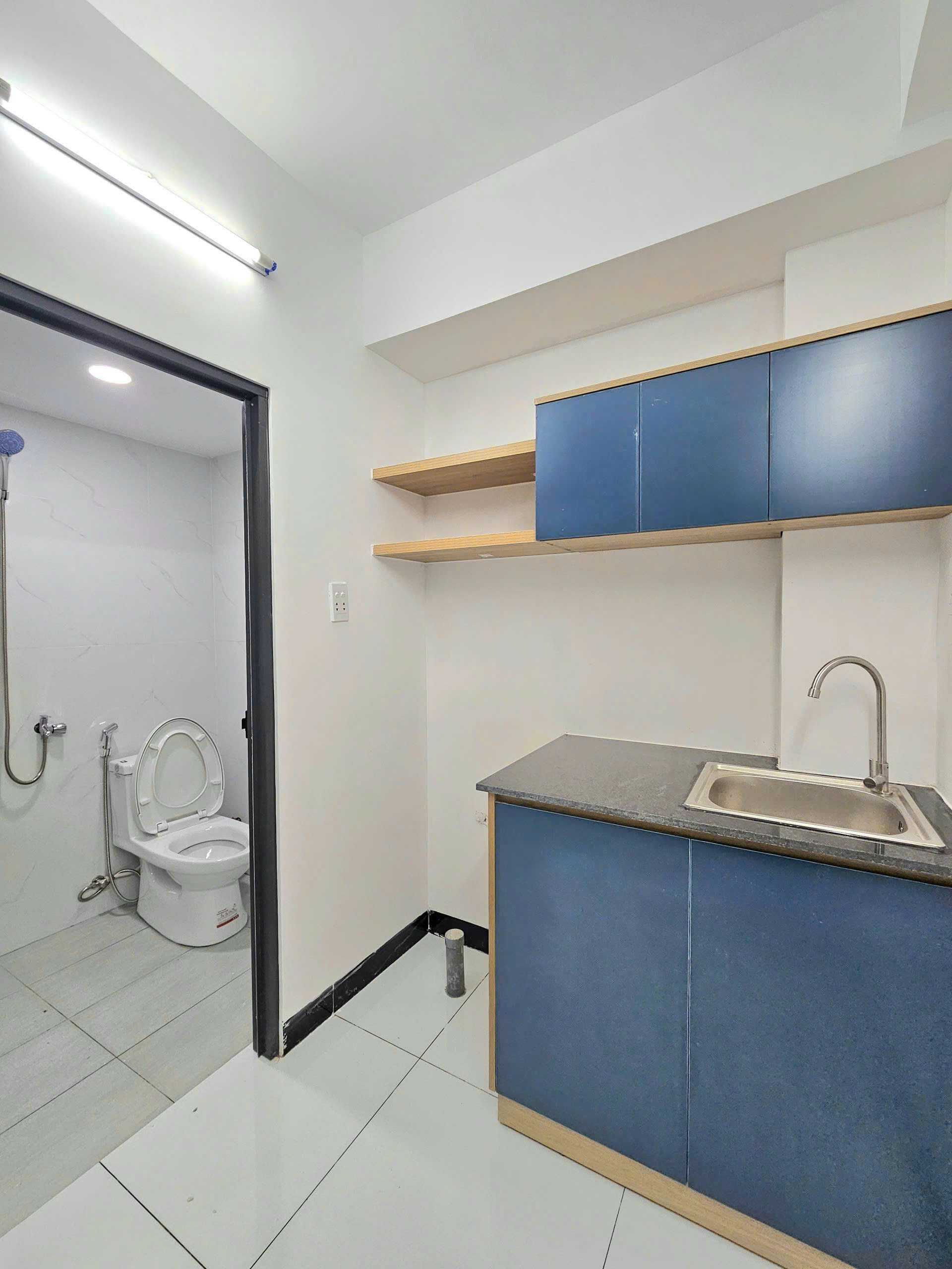 hòng đẹp đầy đủ nội thất Lê Đức Thọ, Gò Vấp – giá tốt chỉ 3tr6–3tr8-2