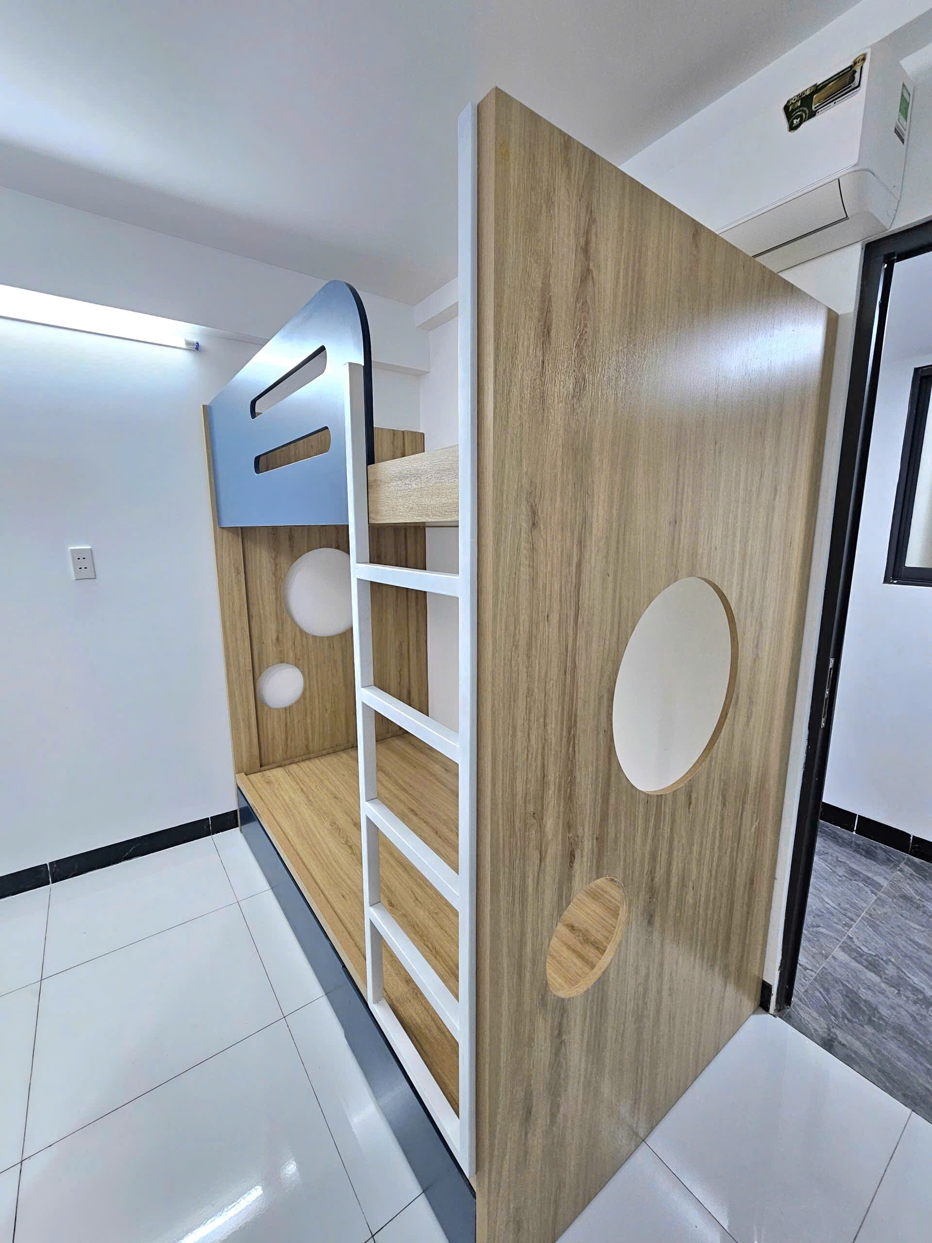 hòng đẹp đầy đủ nội thất Lê Đức Thọ, Gò Vấp – giá tốt chỉ 3tr6–3tr8-3