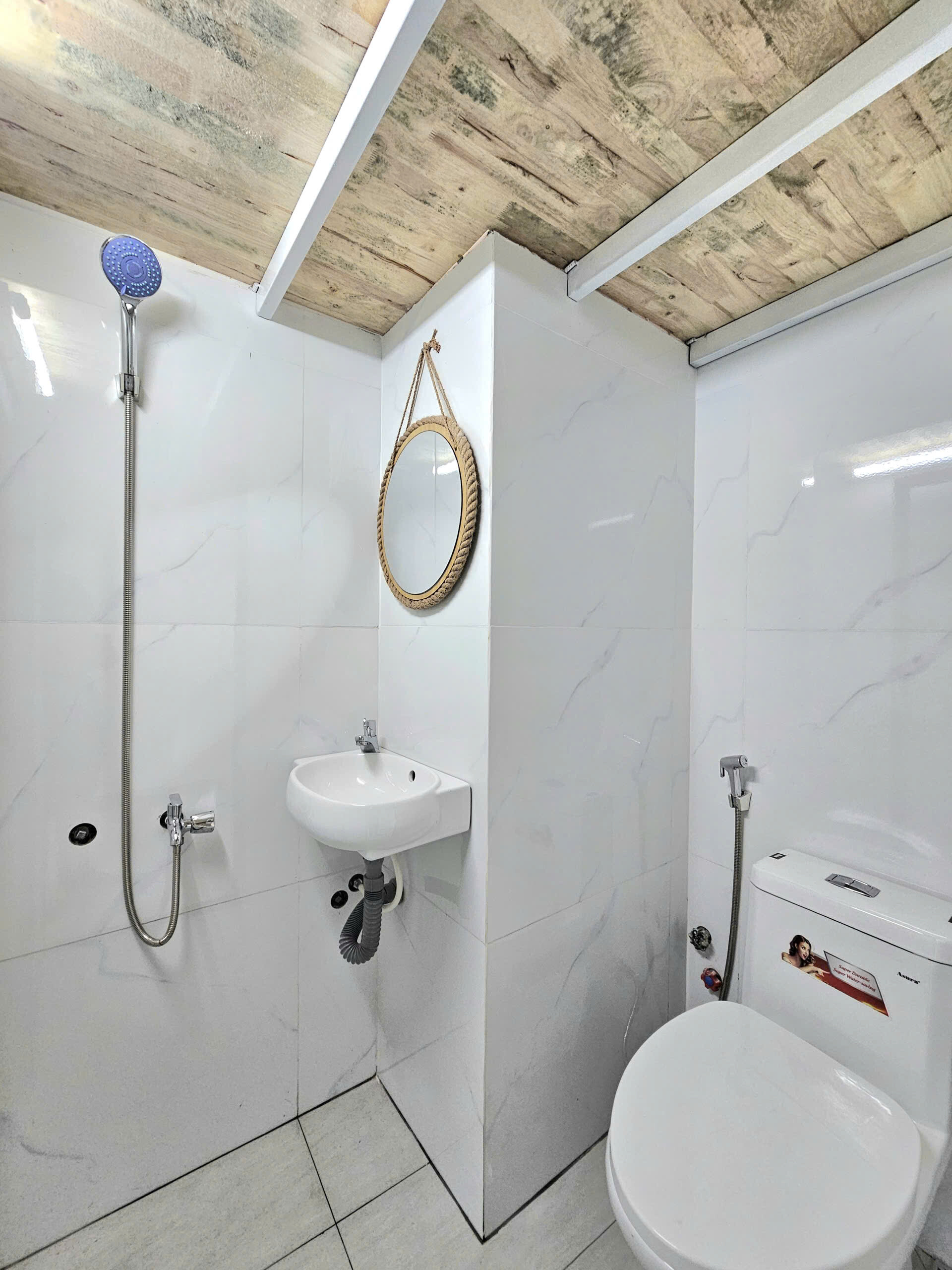 hòng đẹp đầy đủ nội thất Lê Đức Thọ, Gò Vấp – giá tốt chỉ 4tr-0