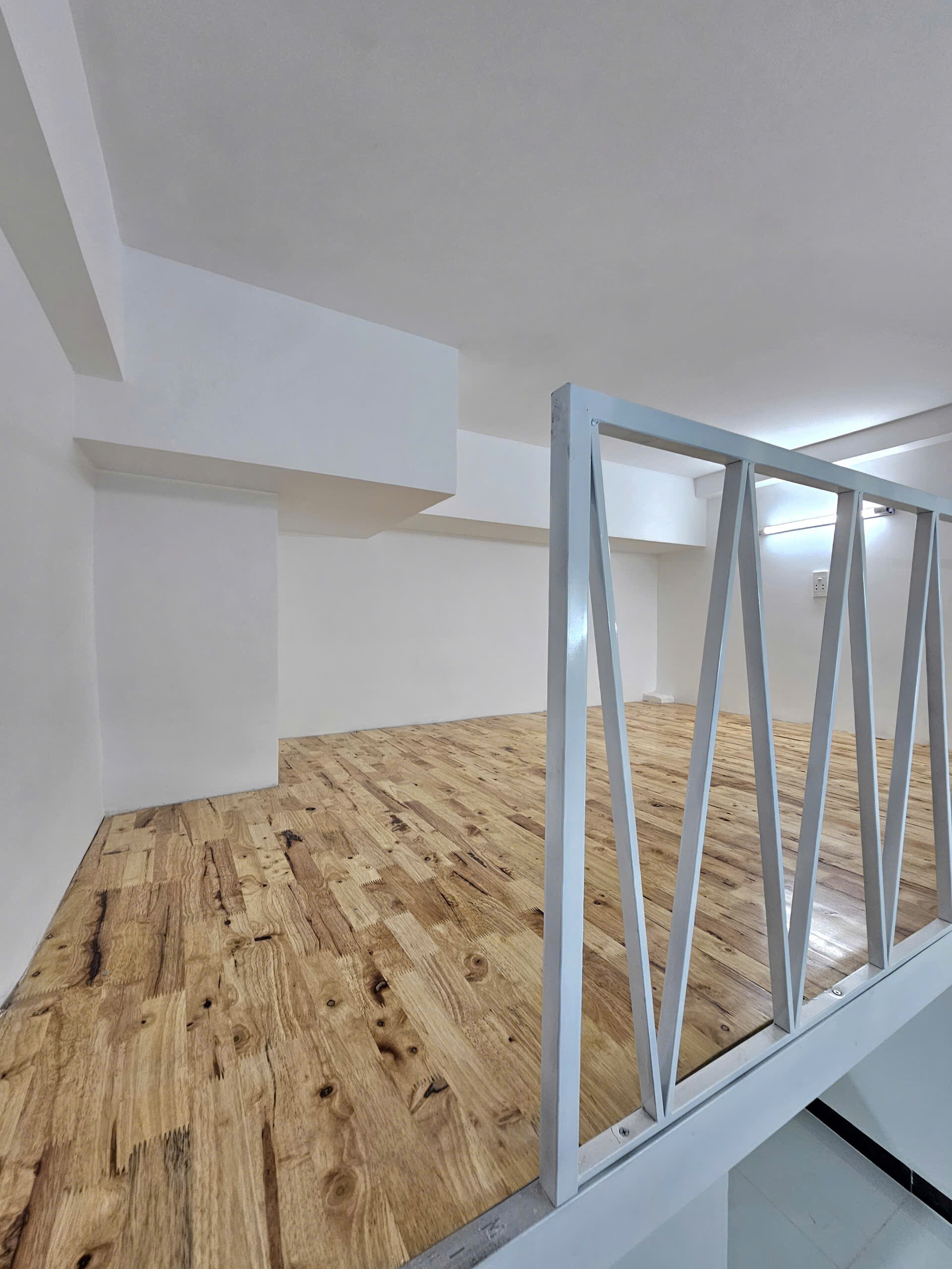 hòng đẹp đầy đủ nội thất Lê Đức Thọ, Gò Vấp – giá tốt chỉ 4tr-3