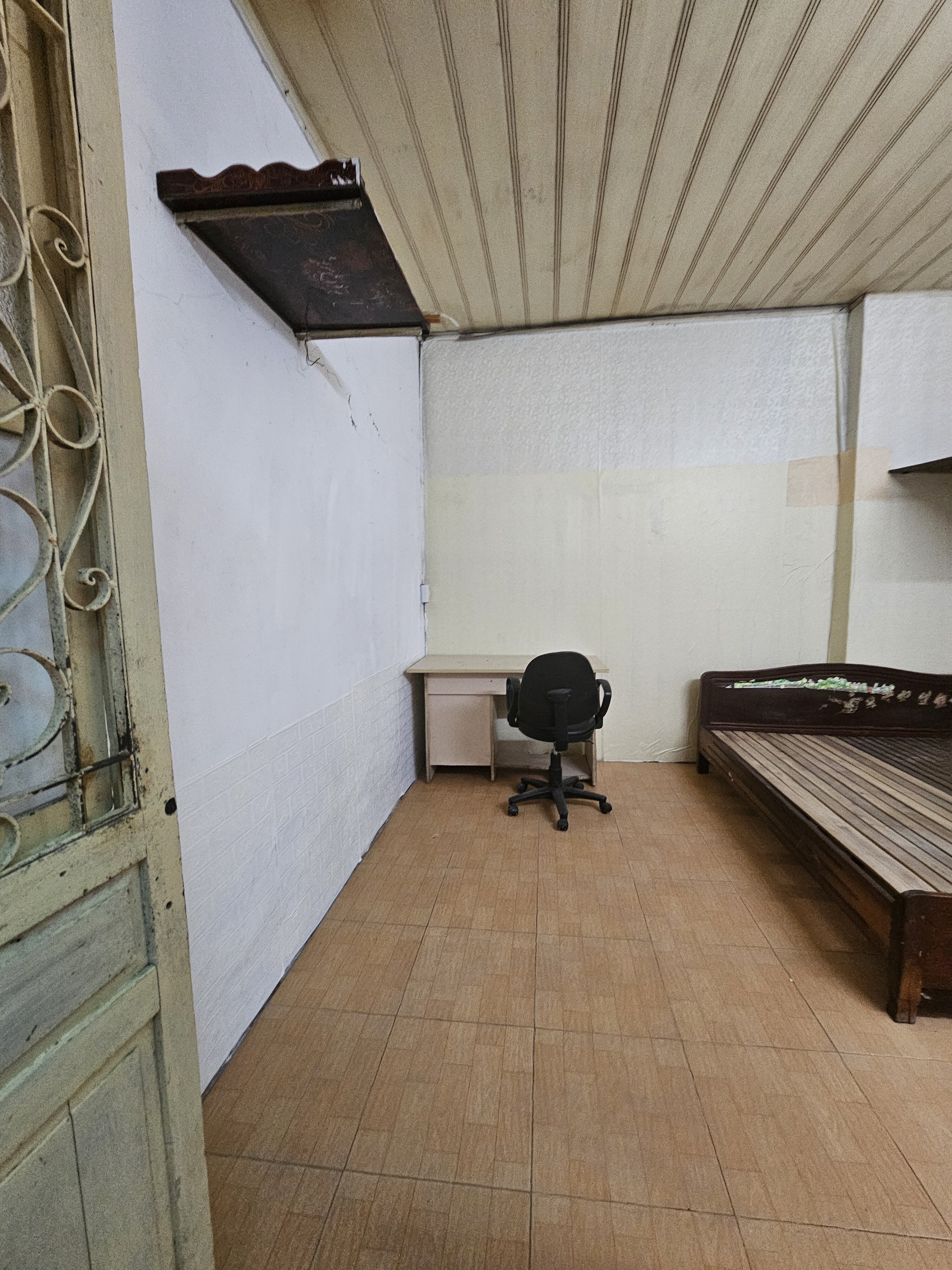 Cho thuê phòng trọ Kim Mã siêu rẻ từ 1,8tr-3