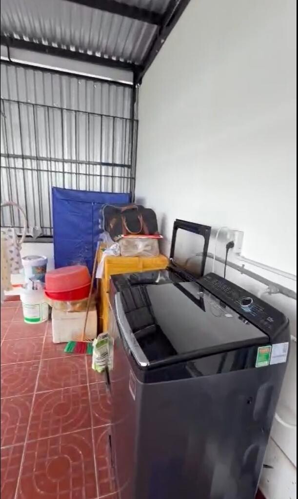 Cho Thuê Căn Hộ Nội Thất Full-2