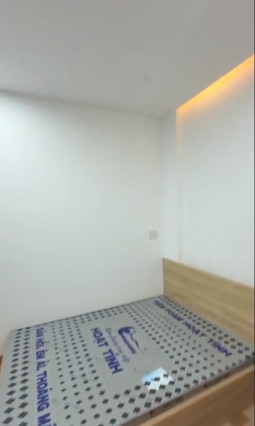 Cho Thuê Căn Hộ Nội Thất Full-4