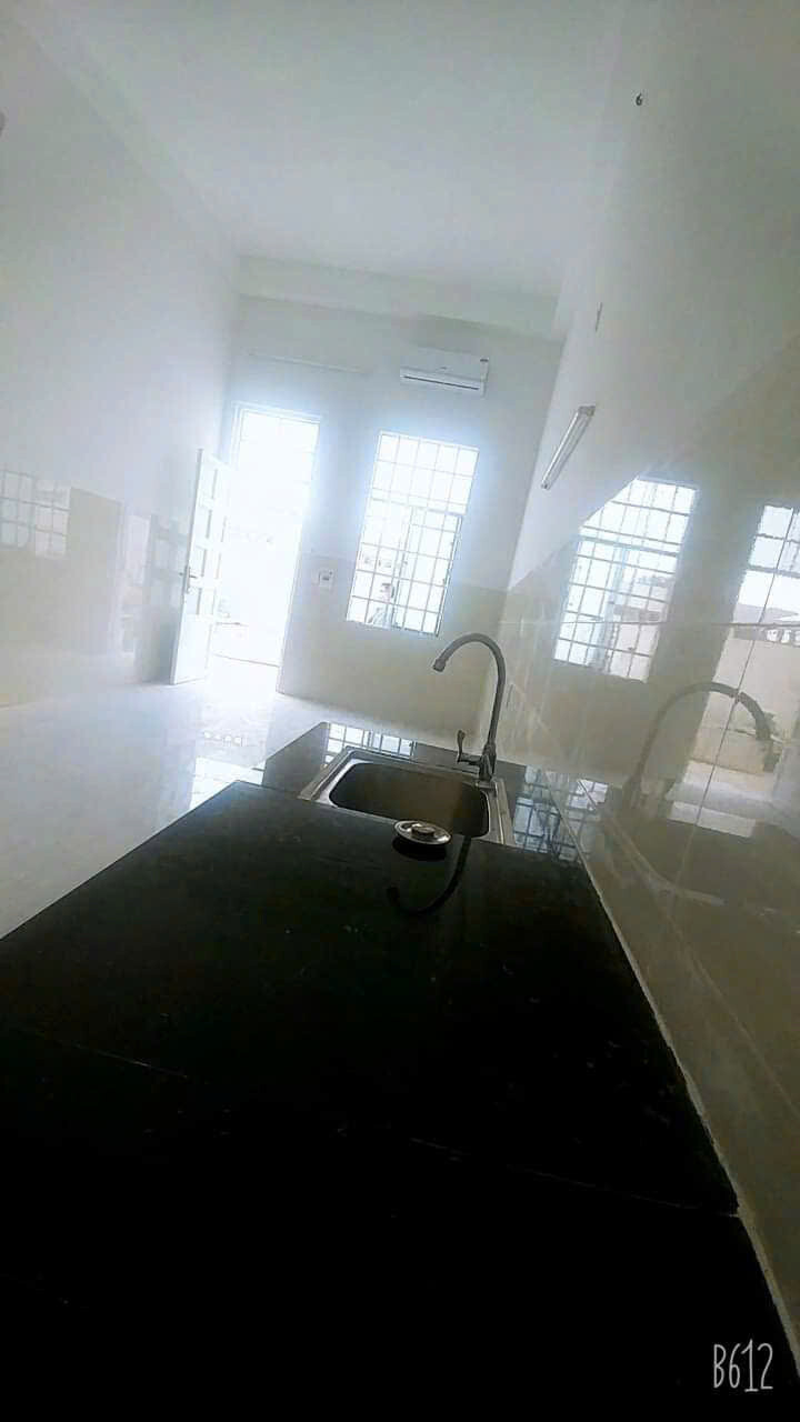 Sang phòng trọ 32m2 giá 4tr(có hổ trợ cọc) gần chung cư 4s Linh Đông Thủ Đức-3