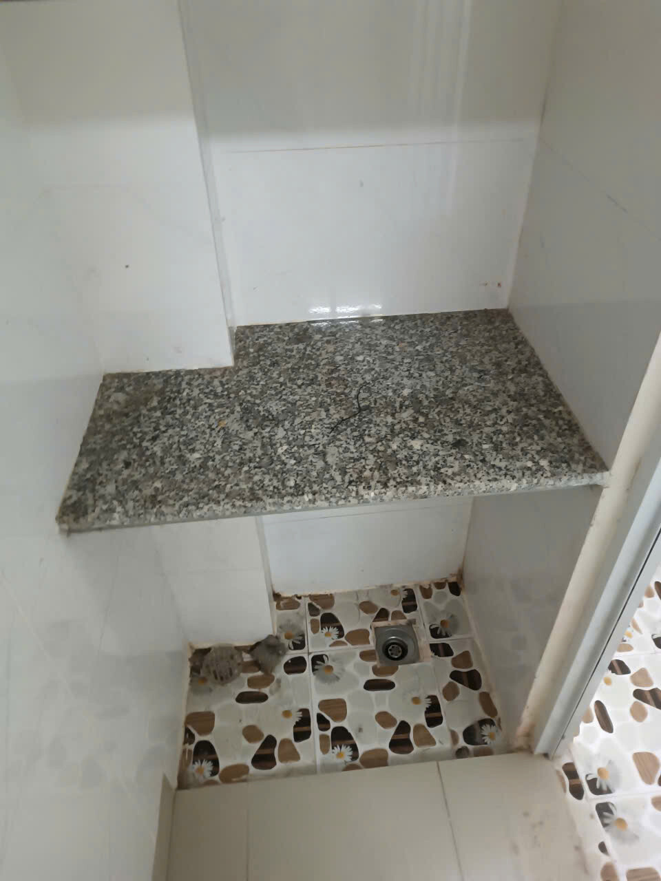 PHÒNG TRỌ GIÁ RẺ - KHÔNG CHUNG CHỦ - HỖ TRỢ SẠC XE ĐIỆN TẠI BÌNH TÂN-2