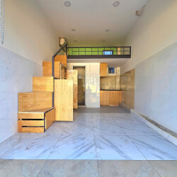 Cho thuê kiot Linh Chiểu Thủ Đức – 5.5tr/tháng, ở kết hợp kinh doanh