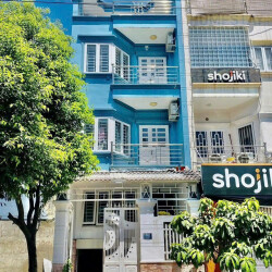 KTX 1tr tiện lợi giá rẻ