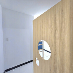 hòng đẹp đầy đủ nội thất Lê Đức Thọ, Gò Vấp – giá tốt chỉ 3tr6–3tr8