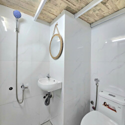 hòng đẹp đầy đủ nội thất Lê Đức Thọ, Gò Vấp – giá tốt chỉ 4tr