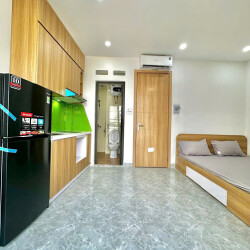 Phòng Trọ Khu Vực Mỹ Đình