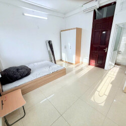 Cho thuê Phòng trọ Thanh Xuân, HN