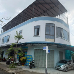 Cho Thuê Căn Hộ Nội Thất Full