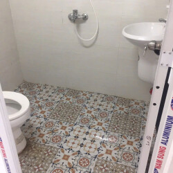 Sang phòng trọ 32m2 giá 4tr(có hổ trợ cọc) gần chung cư 4s Linh Đông Thủ Đức