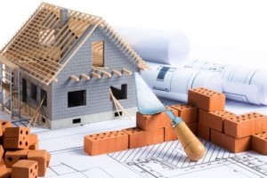 Xây dựng nhà trọ cho thuê và các kinh nghiệm cần quan tâm