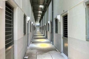 Xây dựng phòng trọ giá rẻ