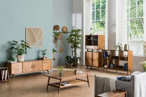 7 cách trang trí phòng trọ kiểu Hàn Quốc dễ dàng và ấn tượng