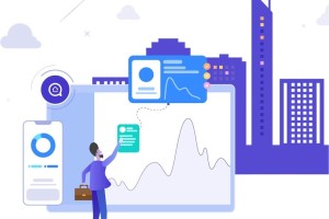 Top 8 phần mềm quản lý chung cư tốt nhất 2022