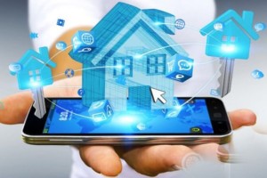 7 cách quản lý căn hộ cho thuê đơn giản mà hiệu quả