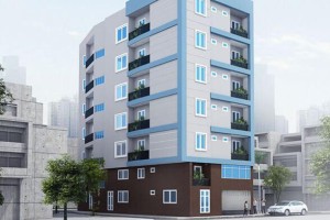 Quản lý chung cư mini gồm những công việc gì?