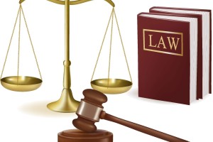 Các quy định của luật quản lý nhà chung cư