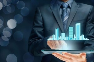 Trách nhiệm và quyền hạn của ban quản lý chung cư