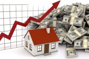 Top 4 mô hình kinh doanh phòng trọ thu lợi nhuận cao