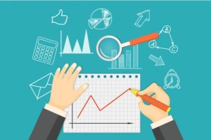 Kinh doanh phòng trọ cần chuẩn bị những gì?