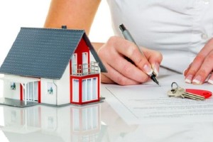 4 Mẫu hợp đồng thuê nhà trọ, phòng trọ phổ biến hiện nay