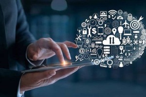 Phần mềm quản lý chung cư mini tốt và hiệu quả