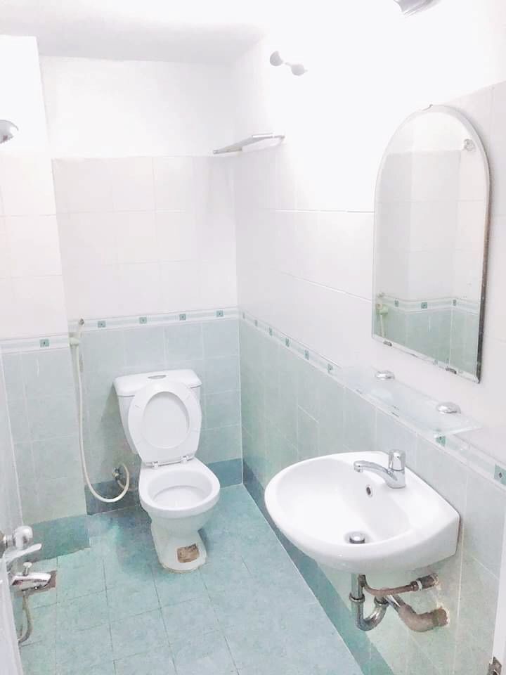 Cho thuê phòng trọ 38a nguyễn đức ngữ, Phường 04, Quận 8, Thành phố Hồ Chí Minh-2