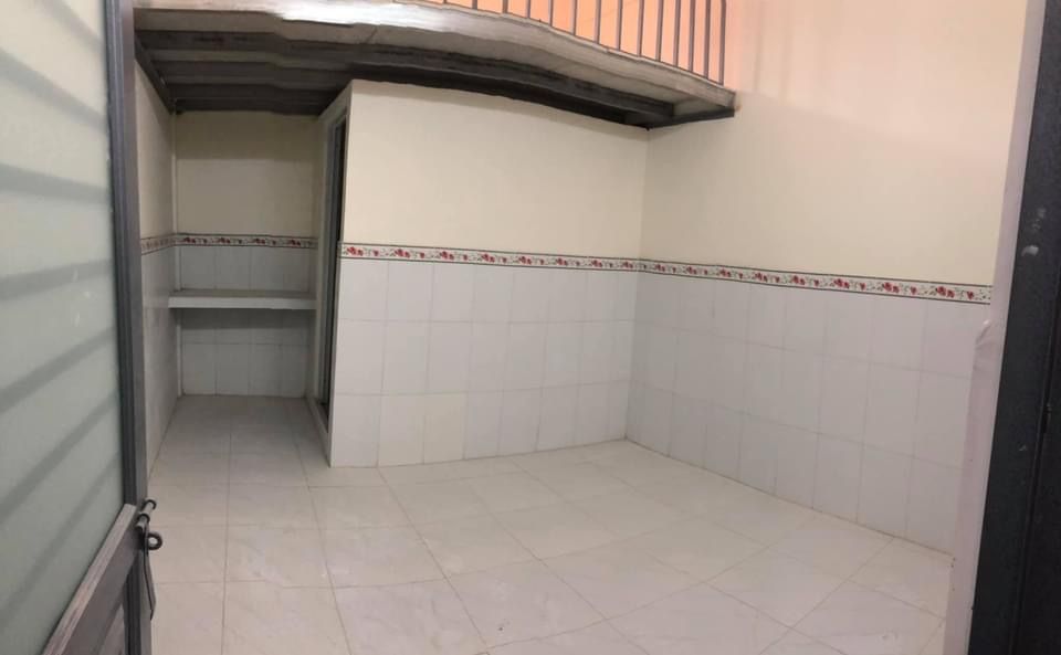Cho thuê phòng trọ 4 Dương Văn Dương, Phường Sơn Kỳ, Quận Tân Phú, Thành phố Hồ Chí Minh-1