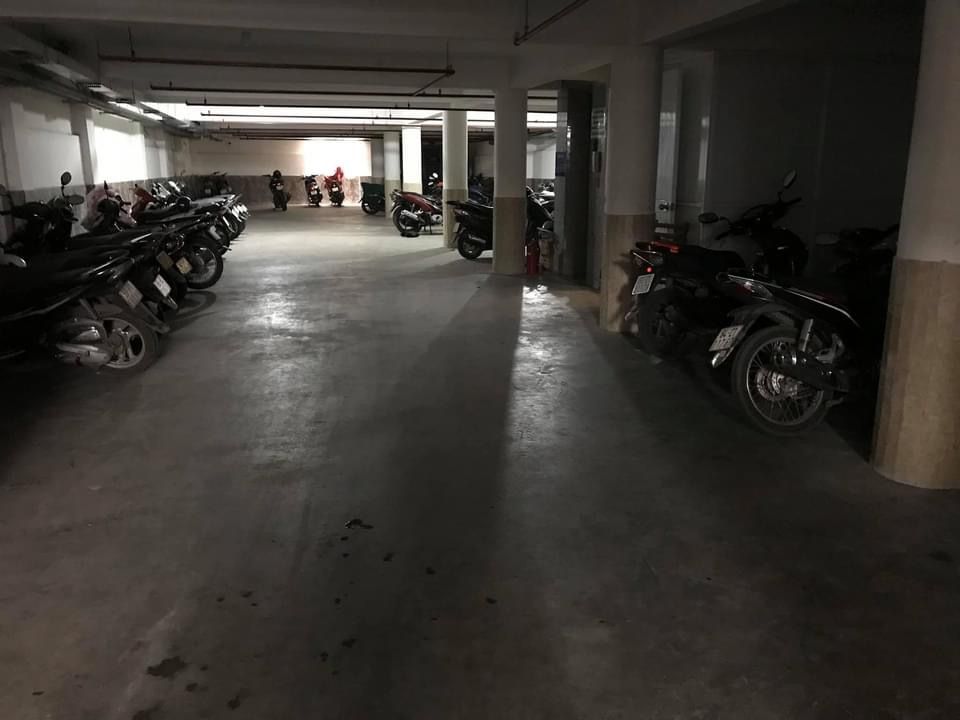 Cho thuê phòng trọ 4 Dương Văn Dương, Phường Sơn Kỳ, Quận Tân Phú, Thành phố Hồ Chí Minh-5
