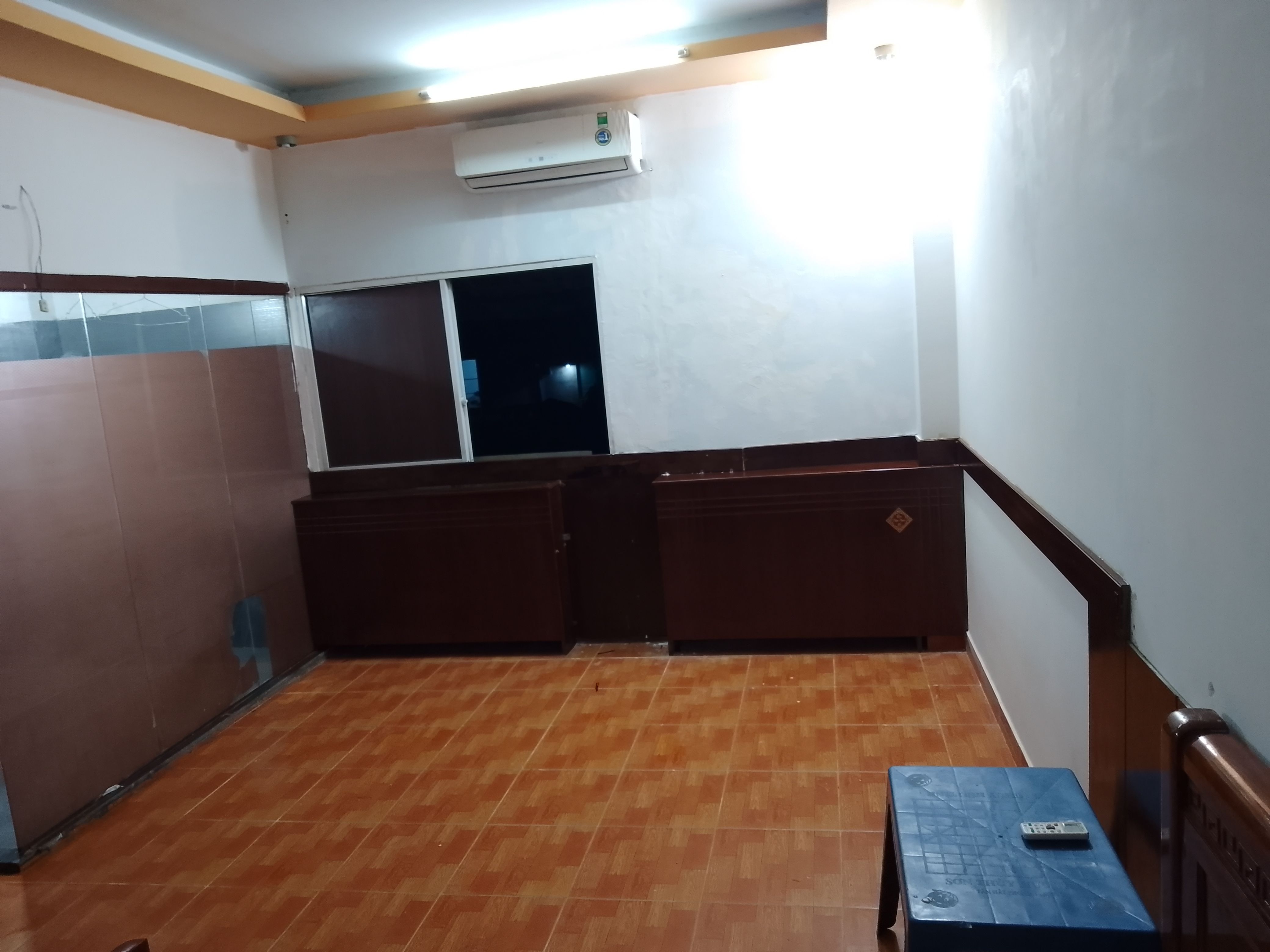 Cho thuê phòng trọ 439 Nguyễn Thị Tú phường Bình Hưng Hòa B Quận bình tân TP HCM , Phường Bình Hưng Hoà B, Quận Bình Tân, Thành phố Hồ Chí Minh-0