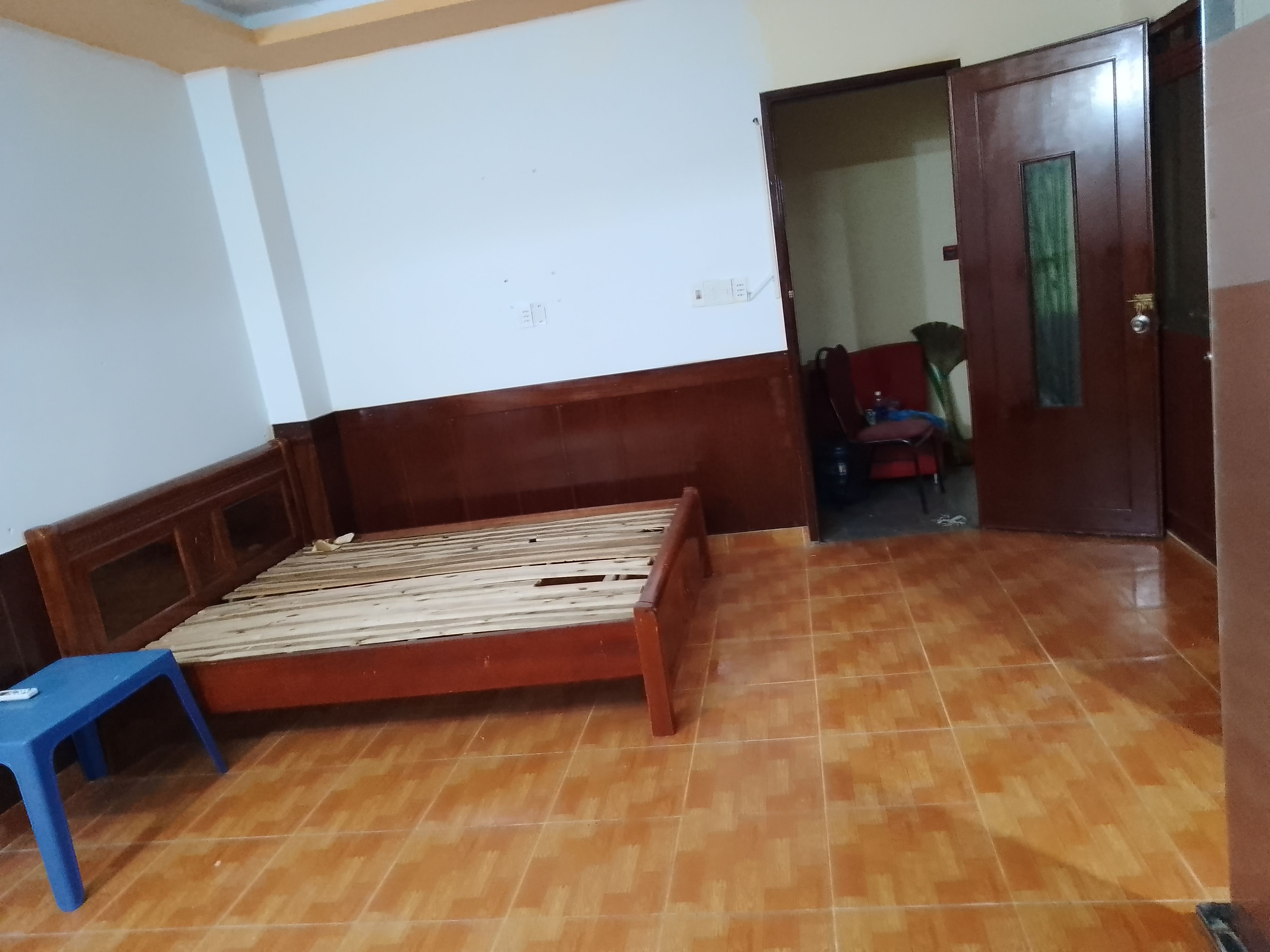 Cho thuê phòng trọ 439 Nguyễn Thị Tú phường Bình Hưng Hòa B Quận bình tân TP HCM , Phường Bình Hưng Hoà B, Quận Bình Tân, Thành phố Hồ Chí Minh-1