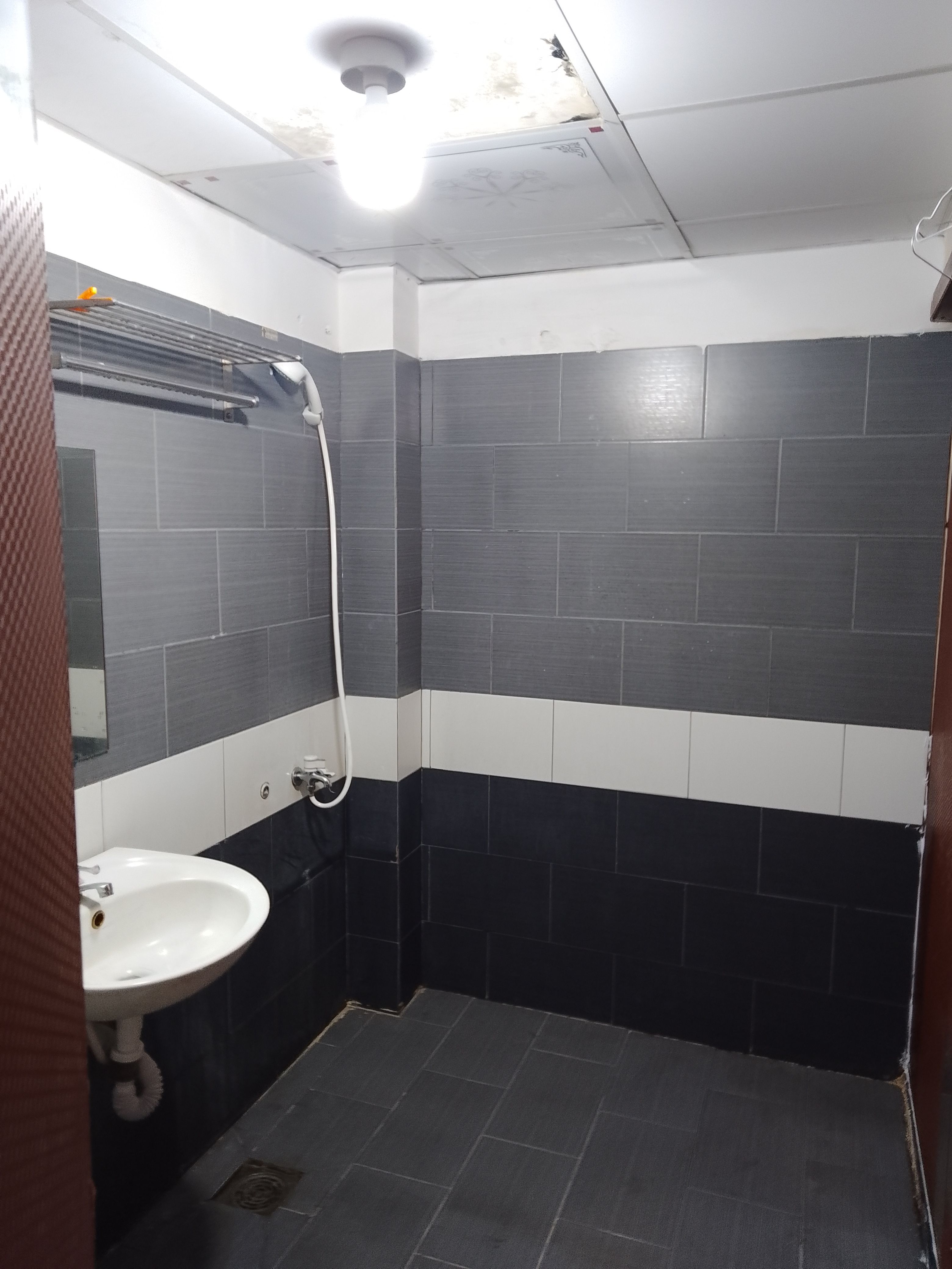 Cho thuê phòng trọ 439 Nguyễn Thị Tú phường Bình Hưng Hòa B Quận bình tân TP HCM , Phường Bình Hưng Hoà B, Quận Bình Tân, Thành phố Hồ Chí Minh-2